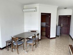 Westmere (D22), Condominium #467380751